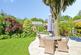Additional image 27 of Trevellance Lane, Perranporth, Cornwall, TR6