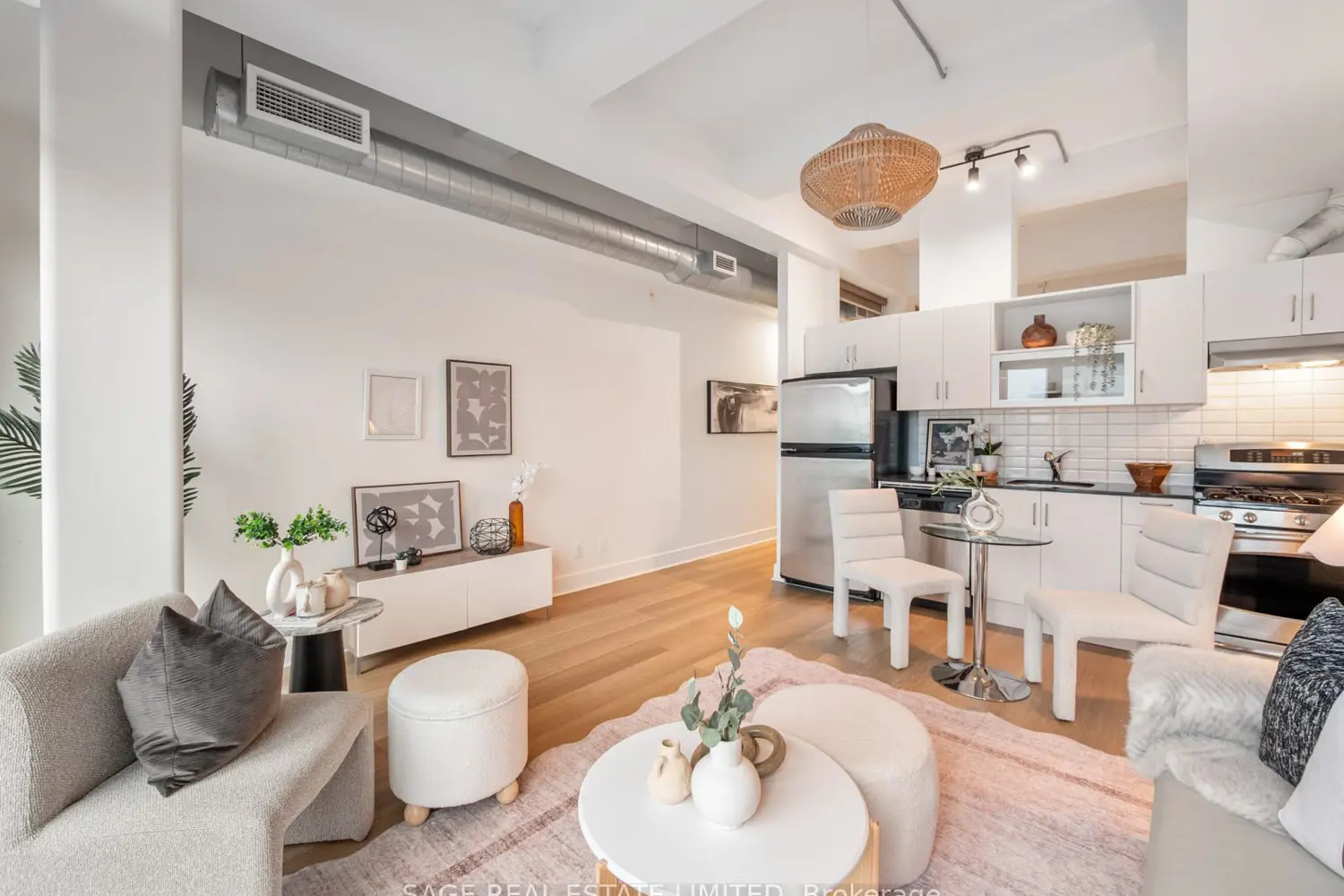 Additional image 5 of 233 Carlaw Avenue 811