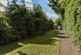 Additional image 17 of New Row, Great Heck, Goole