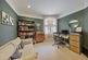Additional image 8 of Leyborne Park, Kew, Surrey, TW9
