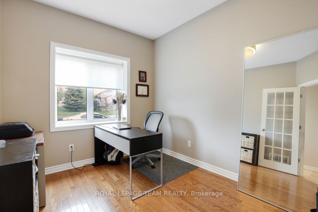 Additional image 5 of 406 Pillett Street, Ottawa, ON, K2J 5S3