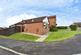 Additional image 17 of Foxcroft Drive, Killamarsh, Sheffield, Derbyshire, S21