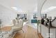 Additional image 4 of Ash Grove, London, EN1