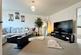 Additional image 2 of Cornelius Crescent, Fairfields, Milton Keynes, MK11