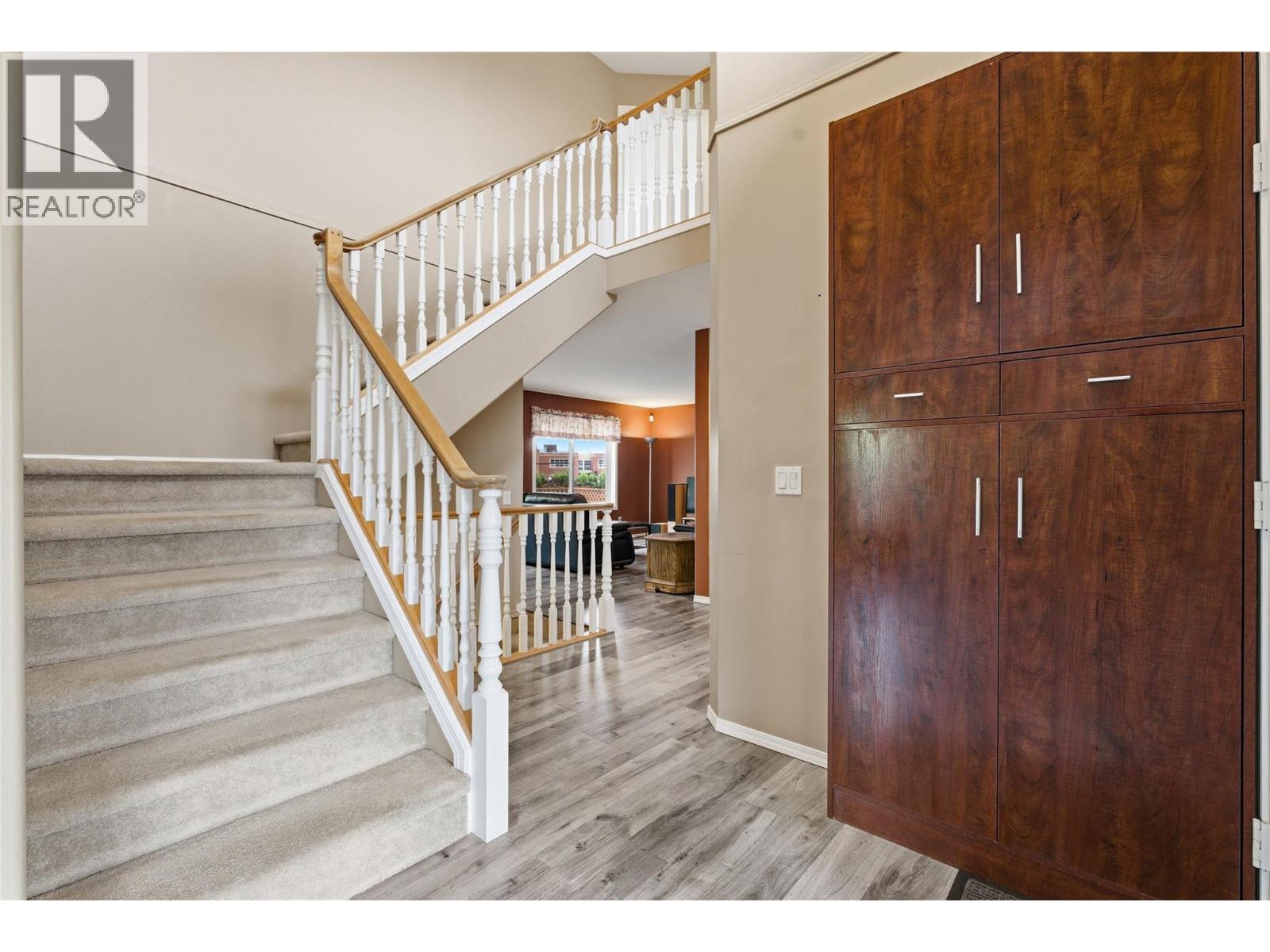 Additional image 5 of 137-445 Yates Road North, Kelowna, BC, V1V1Y4