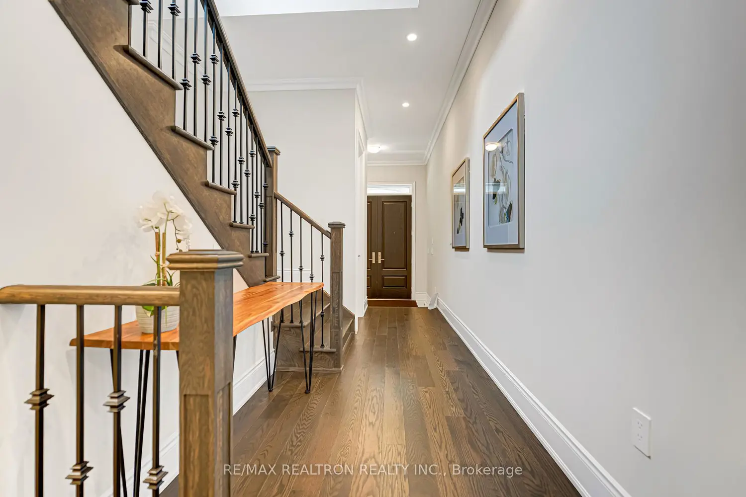 Additional image 2 of 7 Sweet Gale Crescent