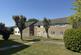 Lower Hillside Road, Wool, Wareham