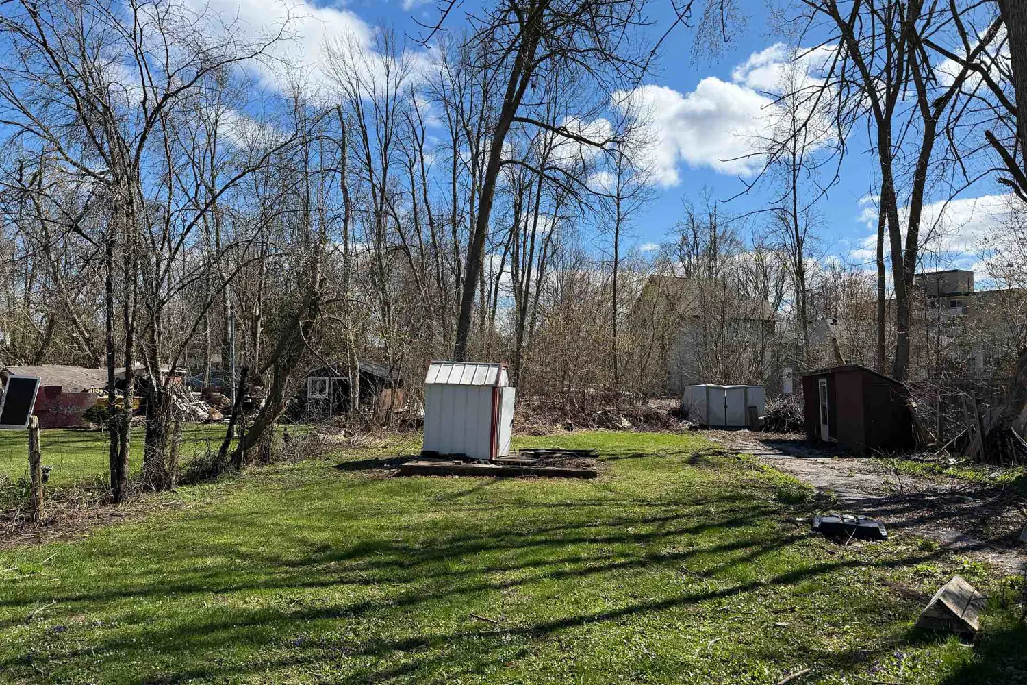 Additional image 10 of 177 Atherley Road