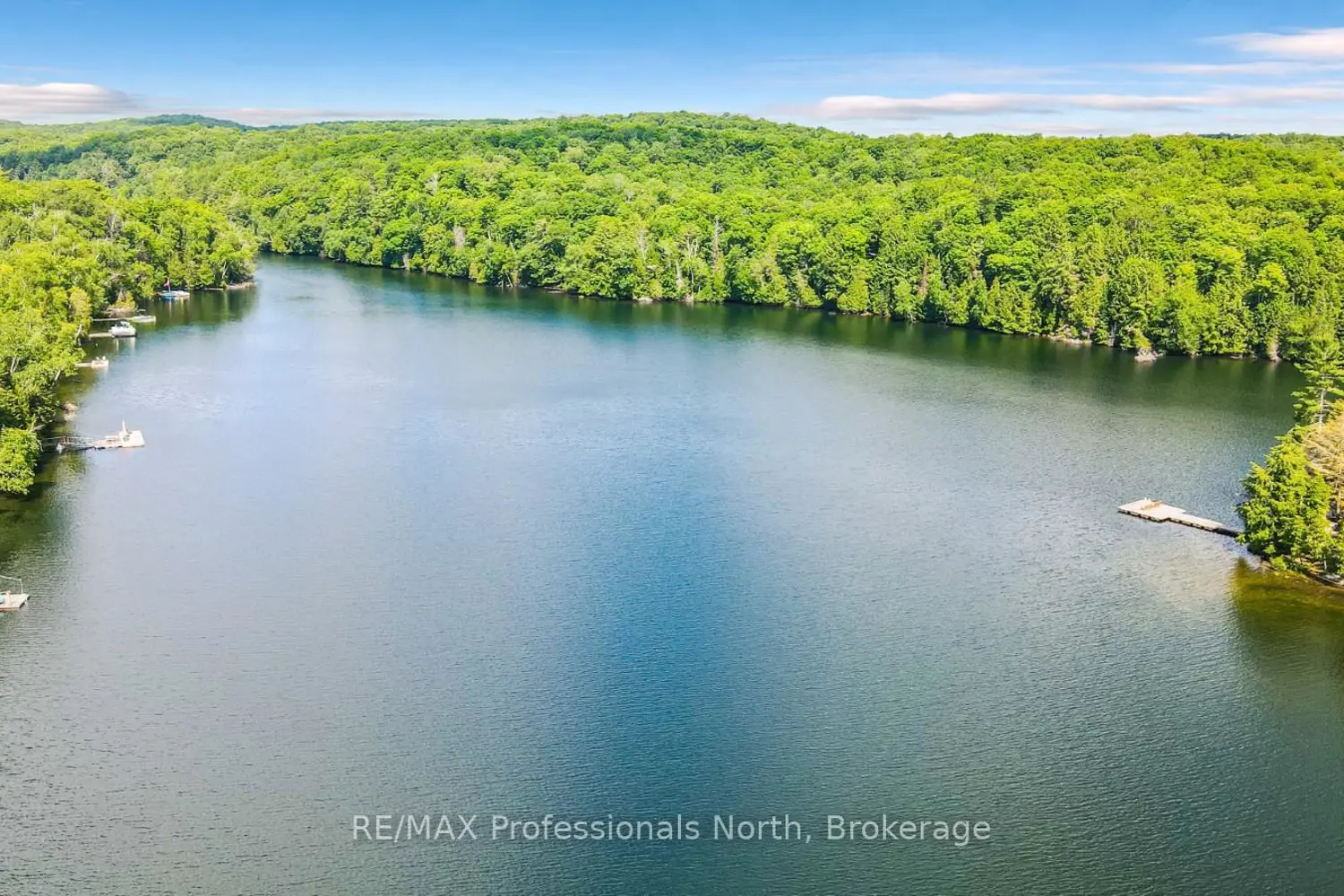 Additional image 19 of Lot 104 Precipice Road