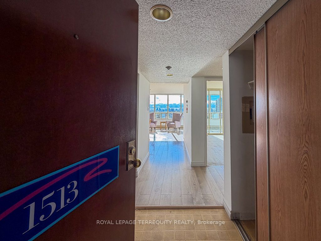 Additional image 3 of 1513-150 Alton Towers Circle, Toronto, ON, M1V 4X7