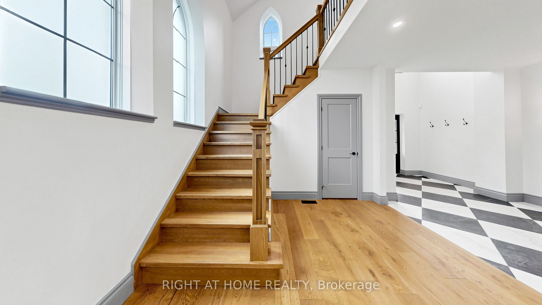 Additional image 5 of 41 Talbot Road, Norfolk, ON, N4B 1Z7