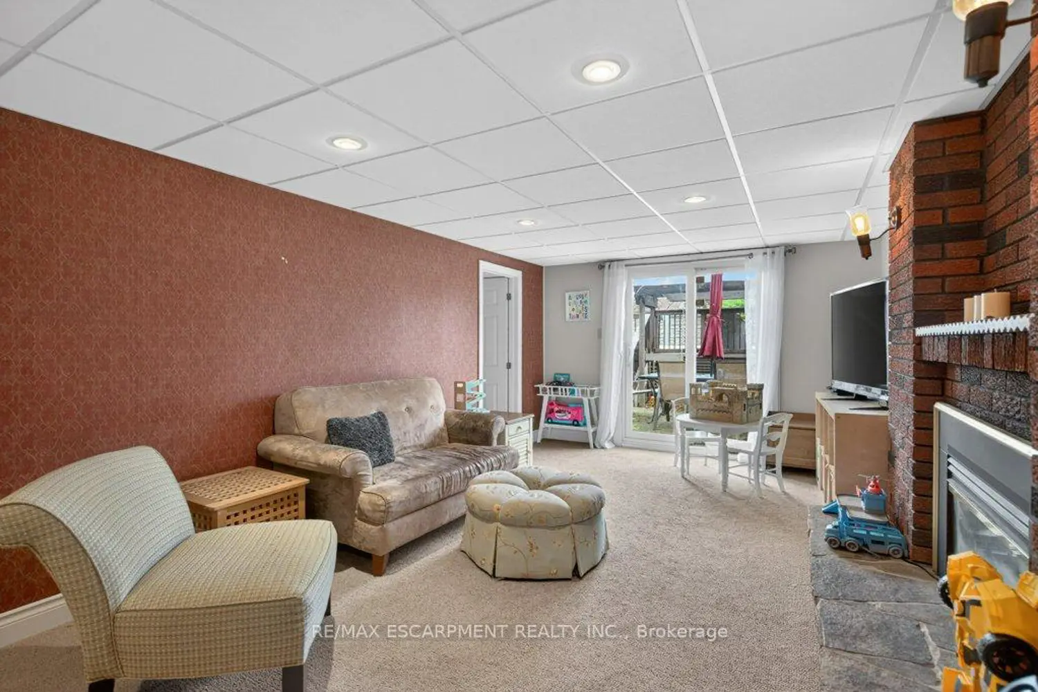 Additional image 14 of 56 Brookstream Court