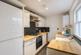 Additional image 8 of Clareville Grove, South Kensington, London SW7