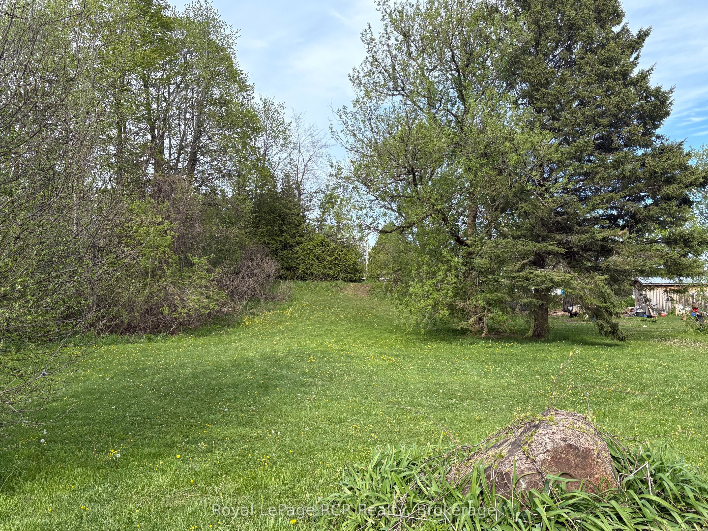 Additional image 3 of 316043 Highway 6 N/a, Chatsworth, ON, N0H 2V0