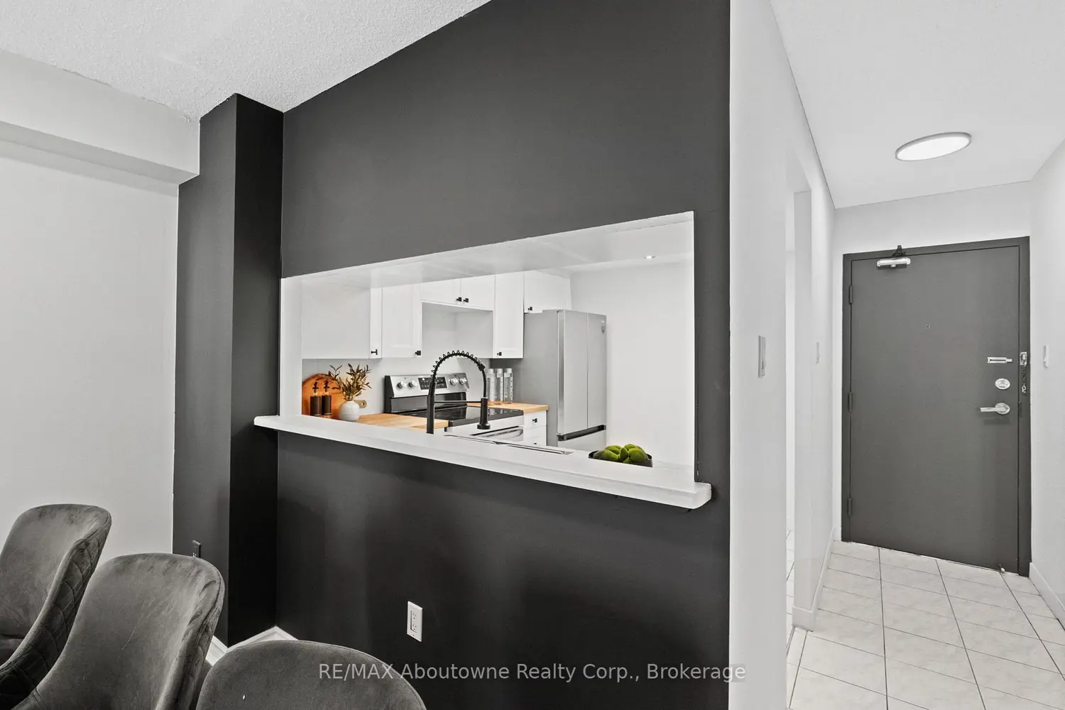 300 Webb Drive 1108