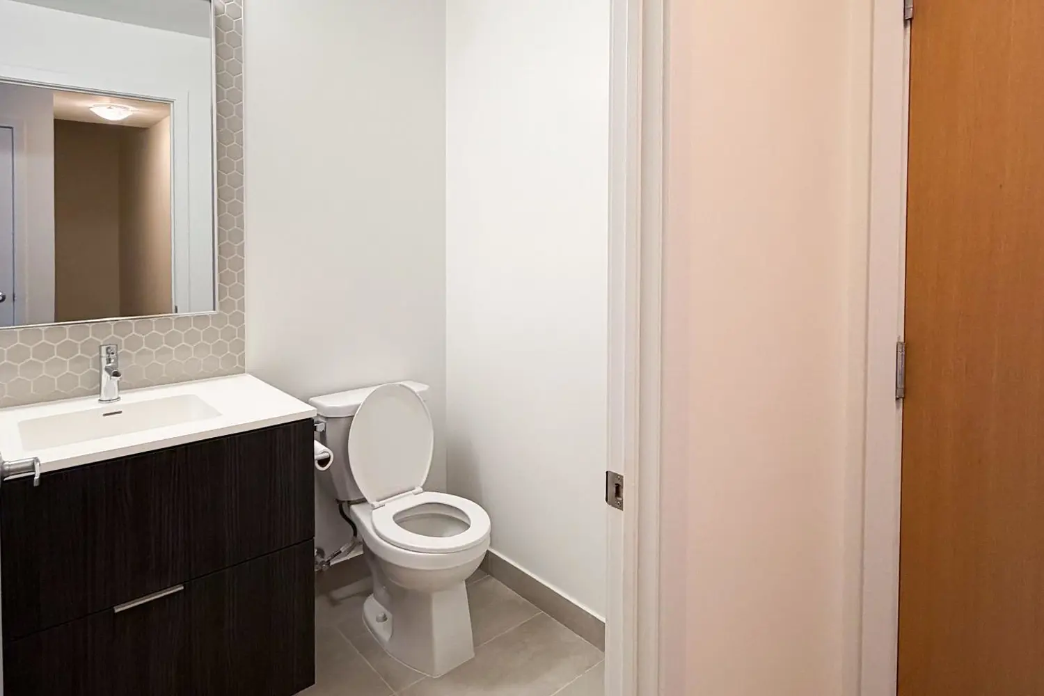 Additional image 7 of 2520 Eglinton Avenue 1702