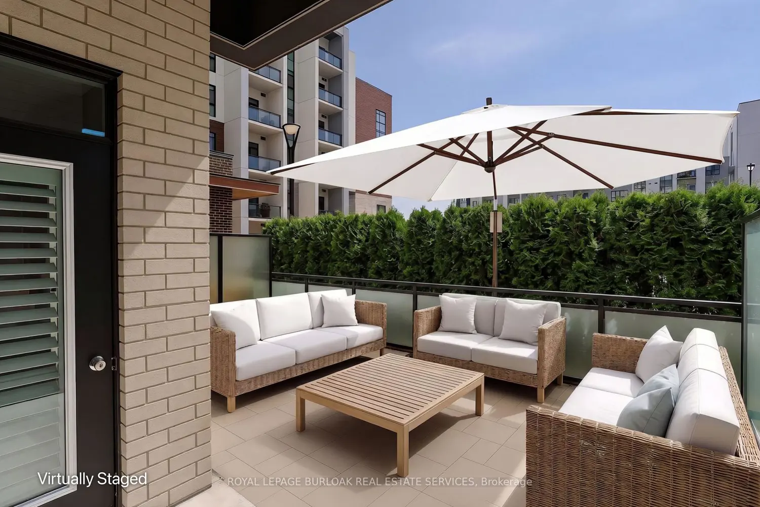 Additional image 12 of 460 Gordon Krantz Avenue 112