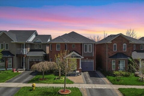 Additional image 8 of 45 Angier Crescent, Ajax, ON, L1S 7R8