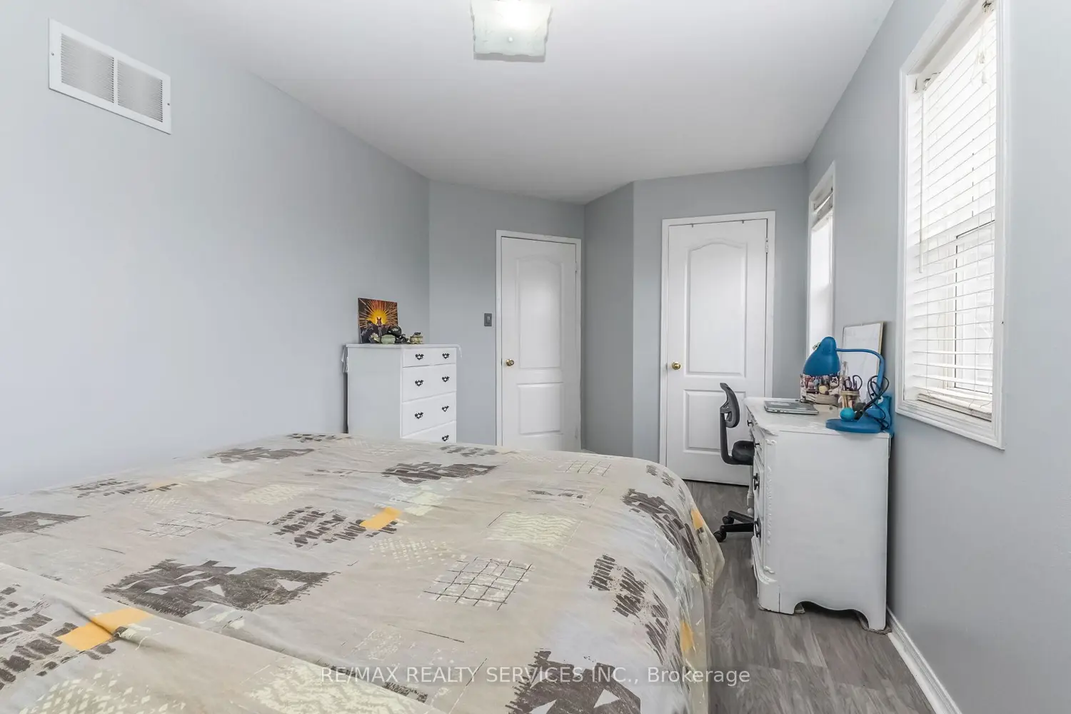 Additional image 13 of 359 Edenbrook Hill Drive