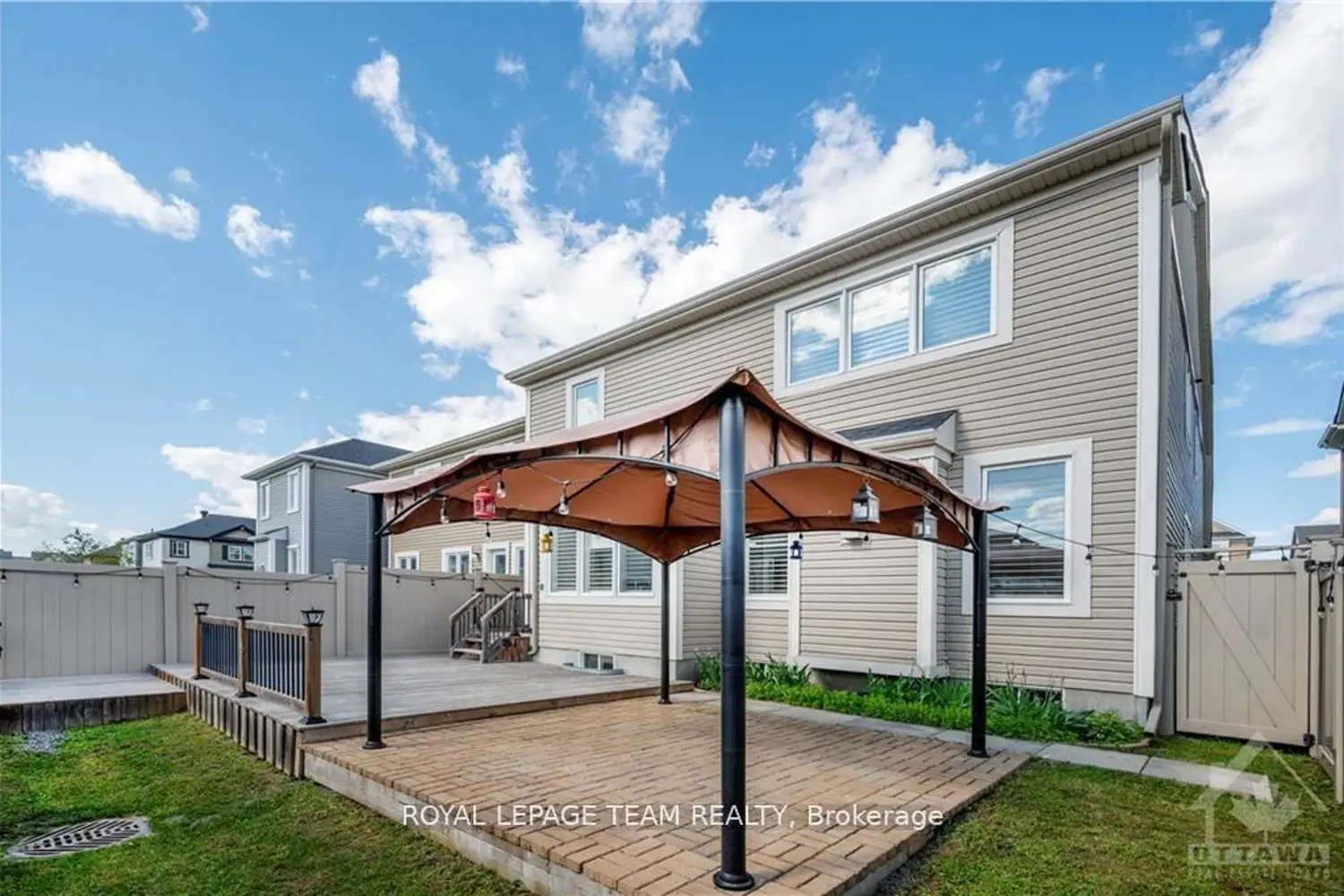 Additional image 17 of 161 Andre Audet Avenue