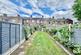Additional image 7 of Edward Street, High Town, Luton, Bedfordshire, LU2 0NF