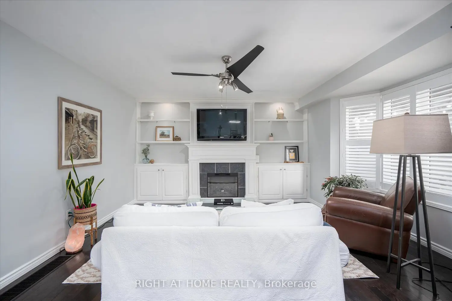 Additional image 9 of 2396 Winlord Place