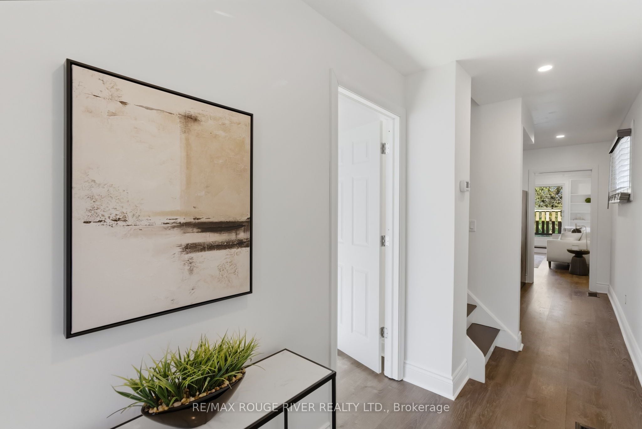 Additional image 3 of 163 Nassau Street, Oshawa, ON, L1J 4A6