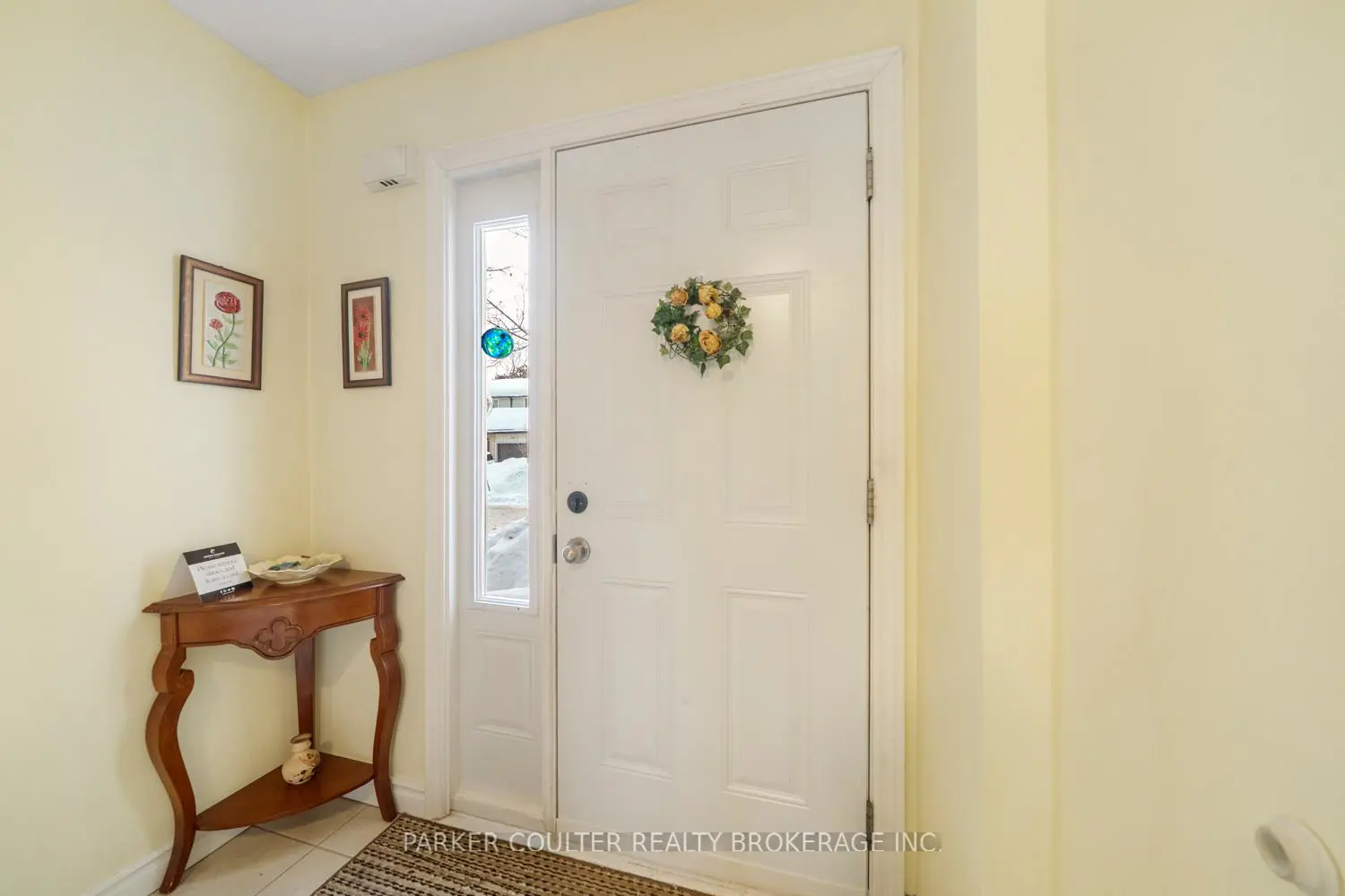 Additional image 3 of 261 Rose Street 4