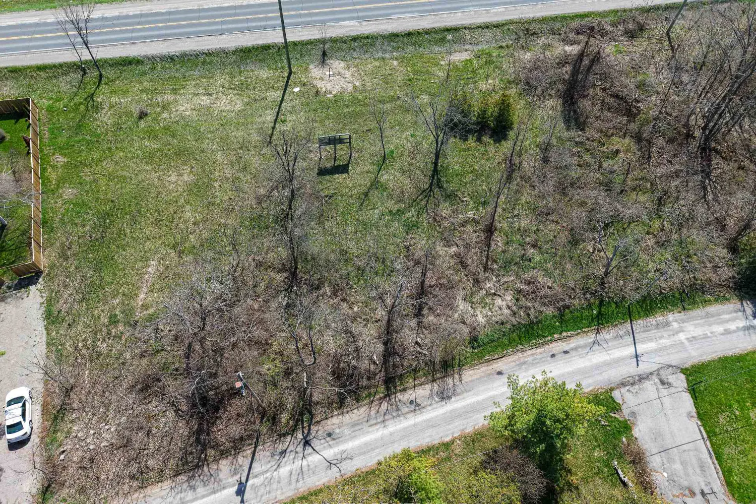 Additional image 12 of 2403 Upper Chemong Drive