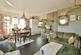 Additional image 4 of Robin Road, ASHFORD, Kent, TN25