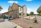 Additional image 31 of Bridstow, Ross-on-Wye