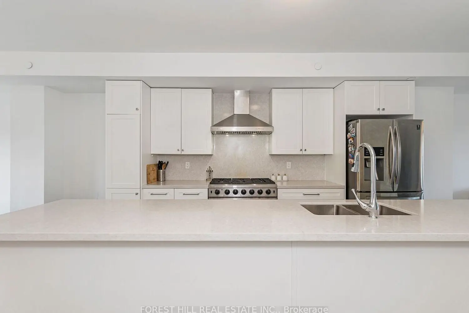 Additional image 5 of 1 Hartman Avenue 5