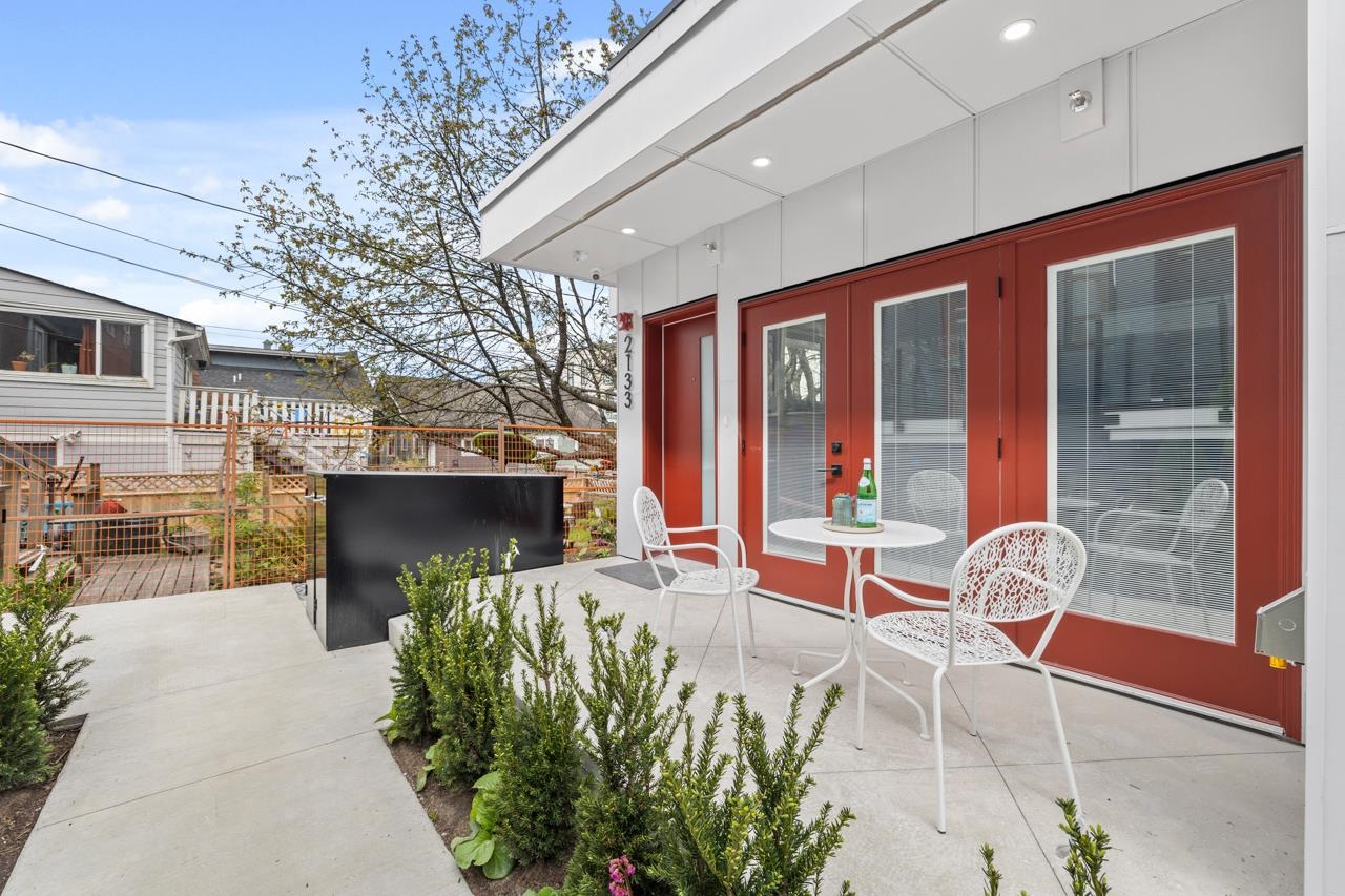 Additional image 2 of 2133 Pender Street E, Vancouver, BC, V5L 1X3