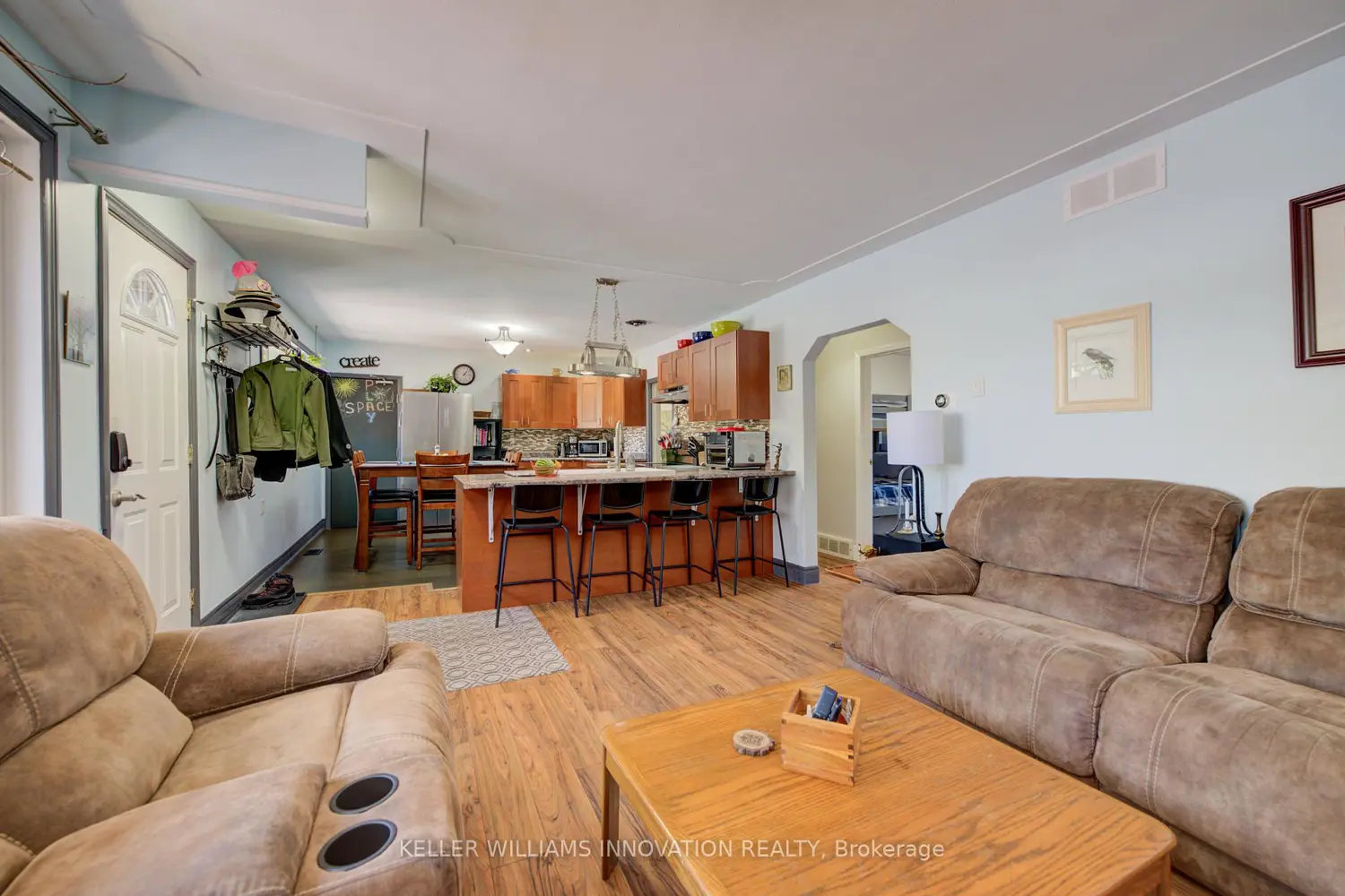 Additional image 4 of 251 Sheldon Avenue