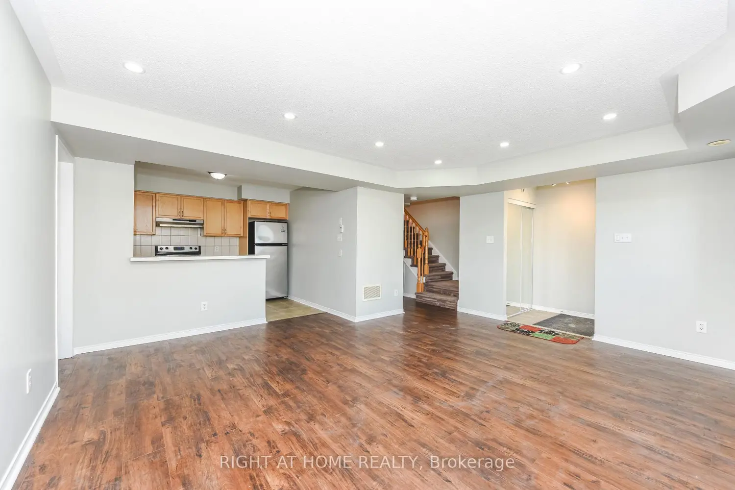 Additional image 10 of 5035 Oscar Peterson Boulevard 124