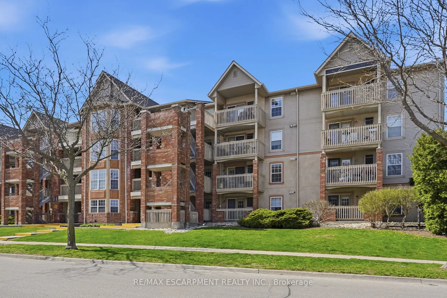 Additional image 16 of 4015 Kilmer Drive 308