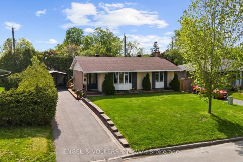 Additional image 8 of 1056 Hindley Street, Ottawa, ON, K2B 5M1