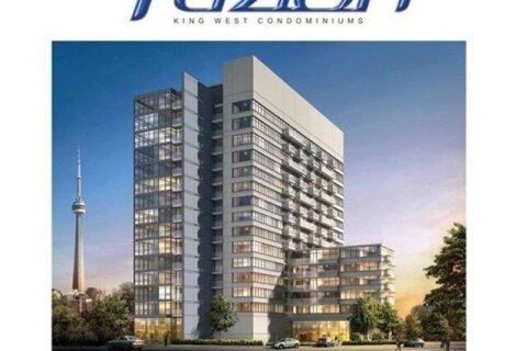 Additional image 7 of 517-20 Joe Shuster Way, Toronto, ON, M6K 0A3