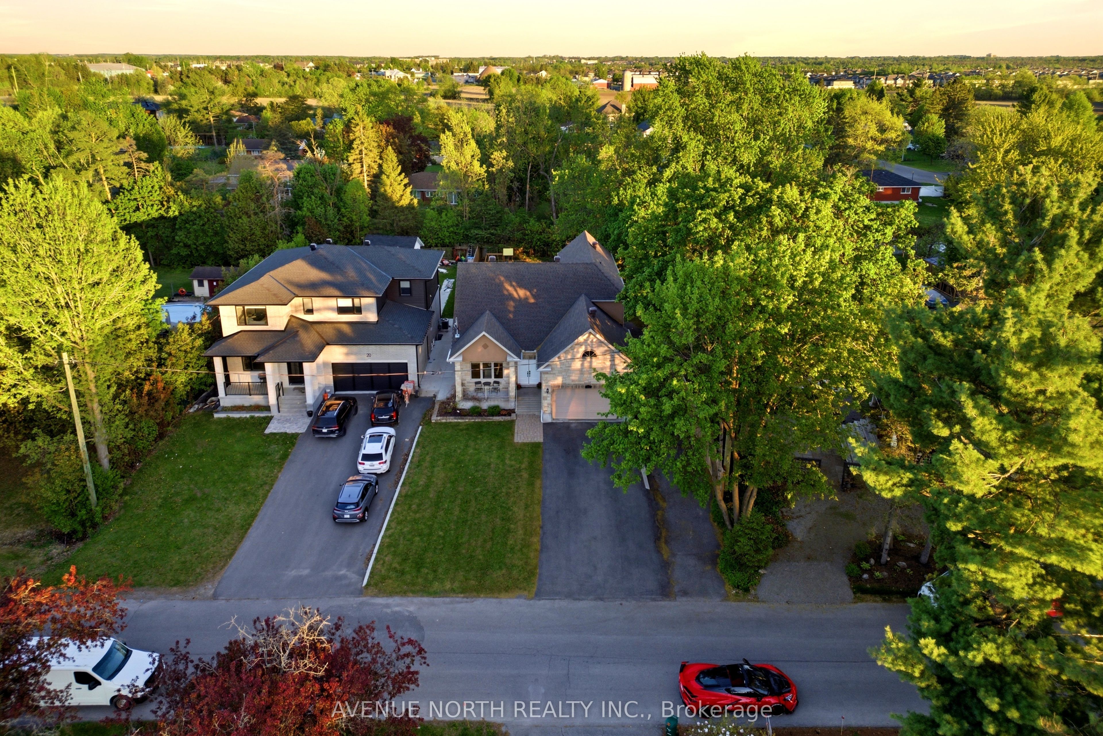 Additional image 5 of 22 Kemp Drive, Ottawa, ON, K1T 3W9
