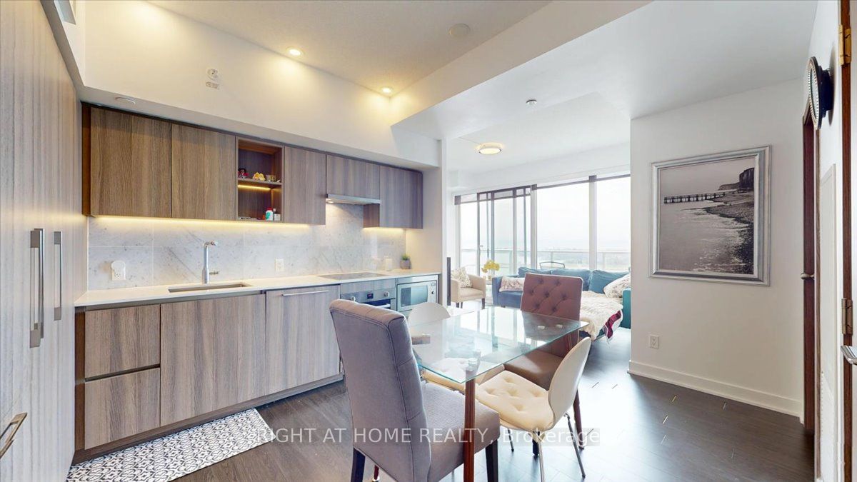 Additional image 5 of 3011-19 Bathurst Street, Toronto, ON, M5V 0N2