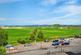 Additional image 11 of Woolcarder's Court, Stirling FK7
