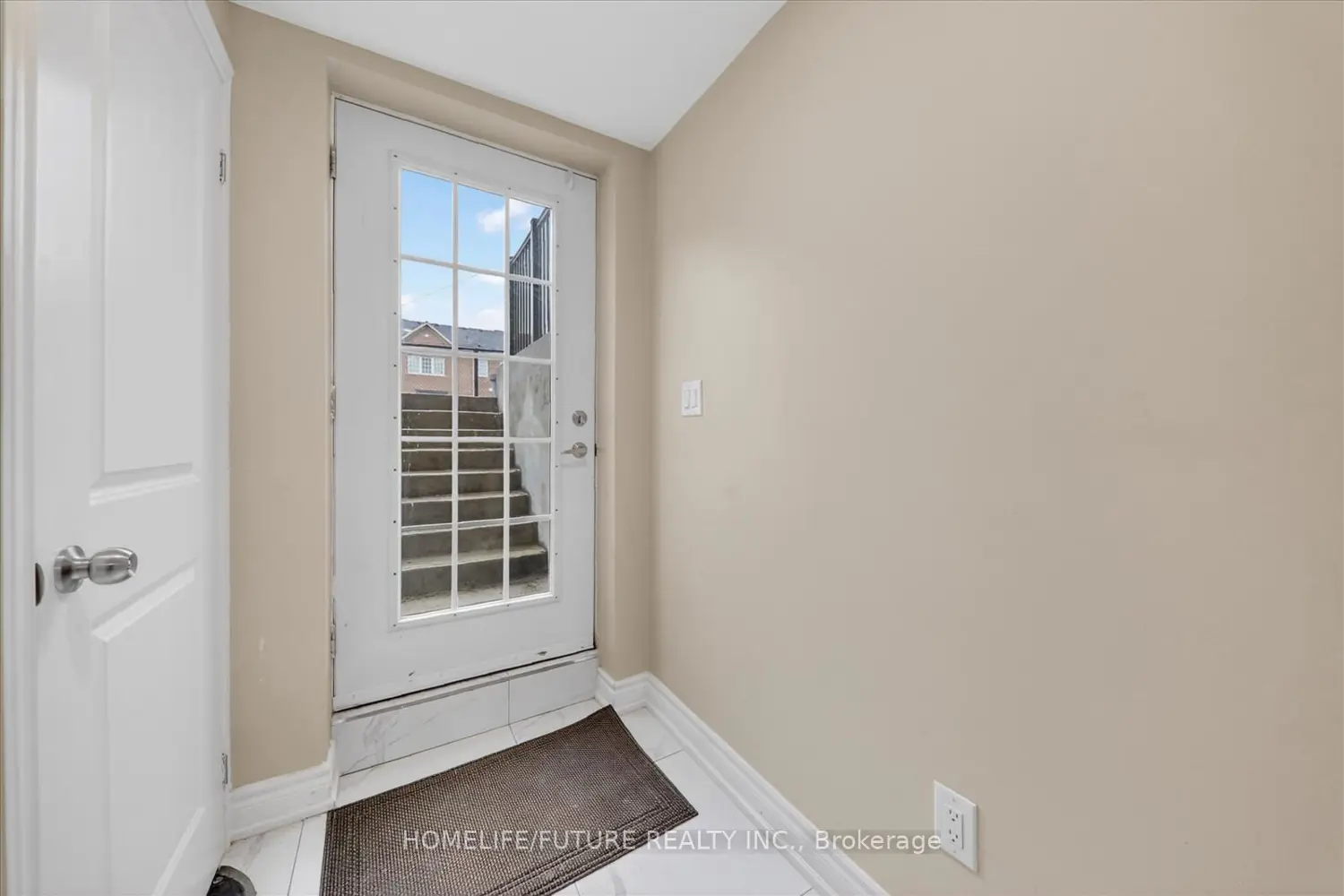 Additional image 18 of 1159 Dragonfly Avenue