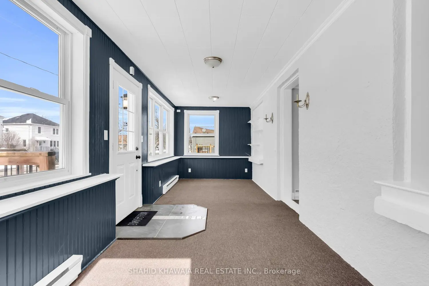Additional image 3 of 22 Lyons Avenue