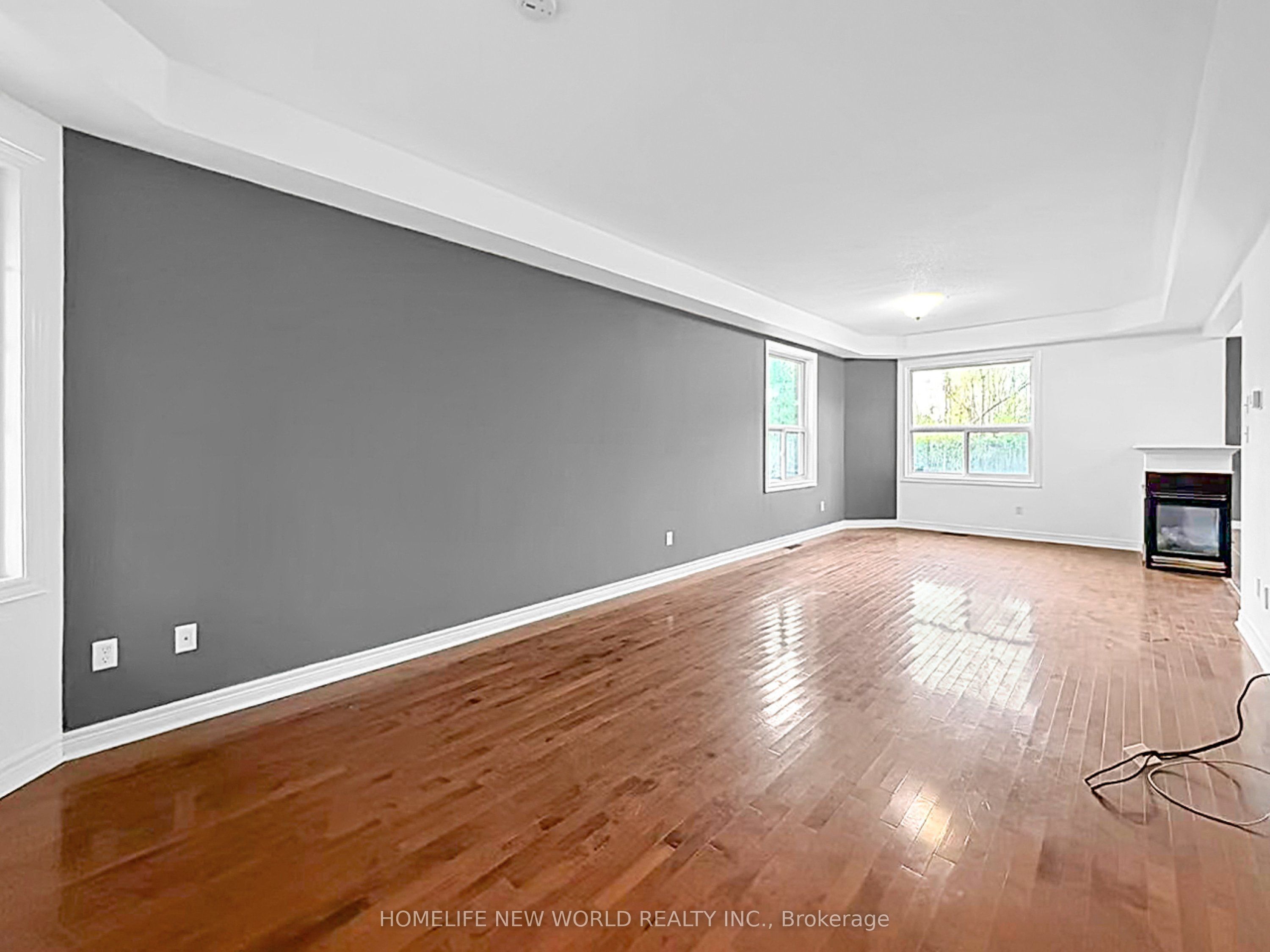 Additional image 3 of 3370 Ravenshoe Road, Georgina, ON, L4P 0K8