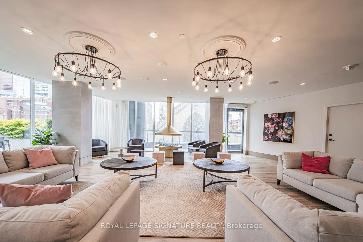 Additional image 15 of 60 Shuter Street 605