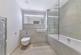 Additional image 7 of Ebury Apartment, 1b Sutherland Street, Pimlico, London, SW1V