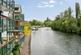 Additional image 19 of RIVER VIEWS, Maidenhead