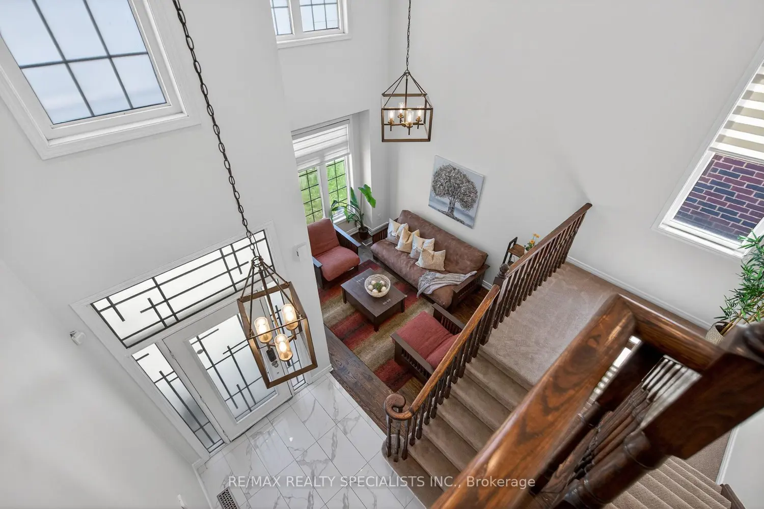 Additional image 11 of 3342 Cline Street