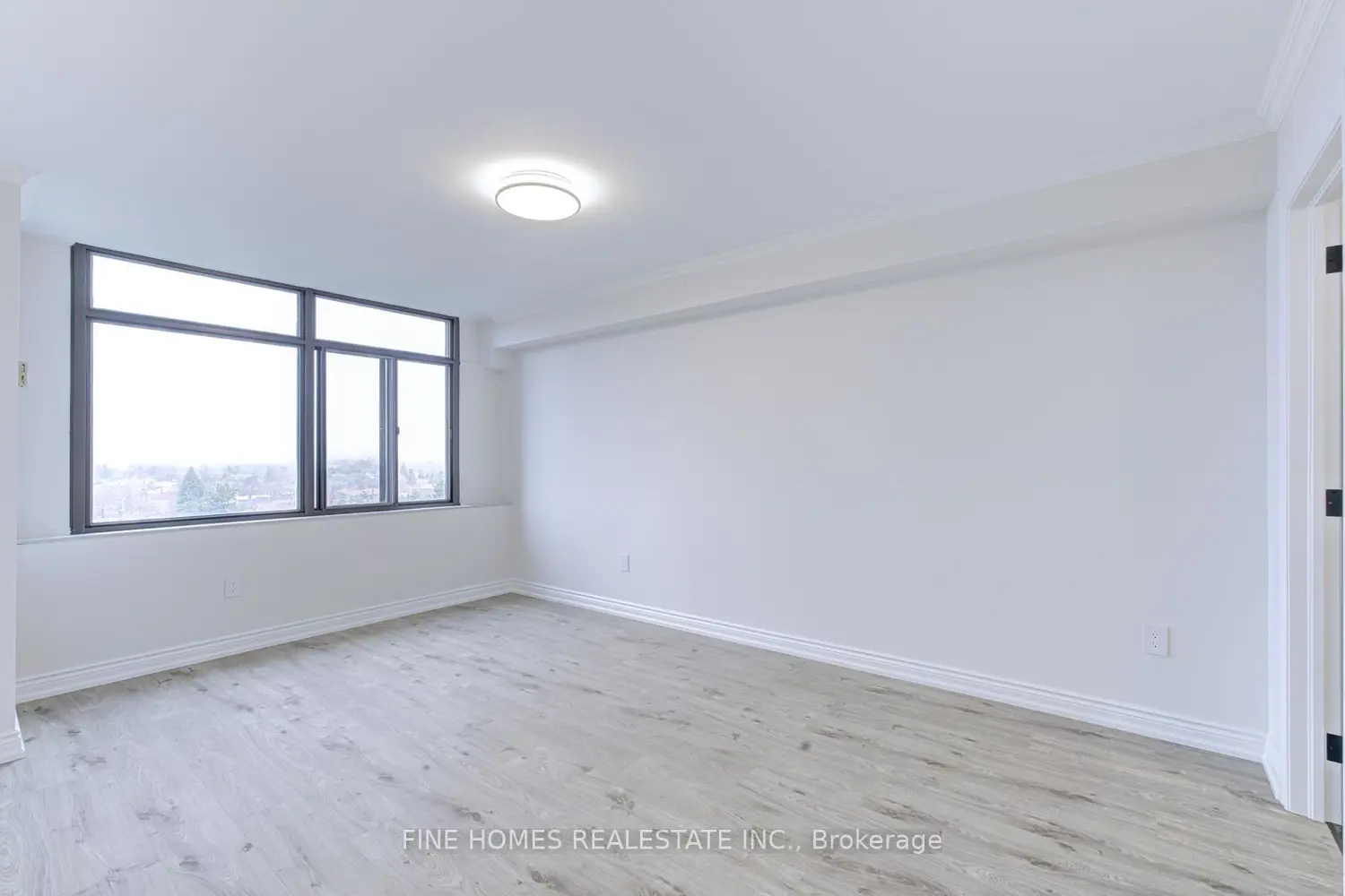 Additional image 10 of 1201 Steeles Avenue 804
