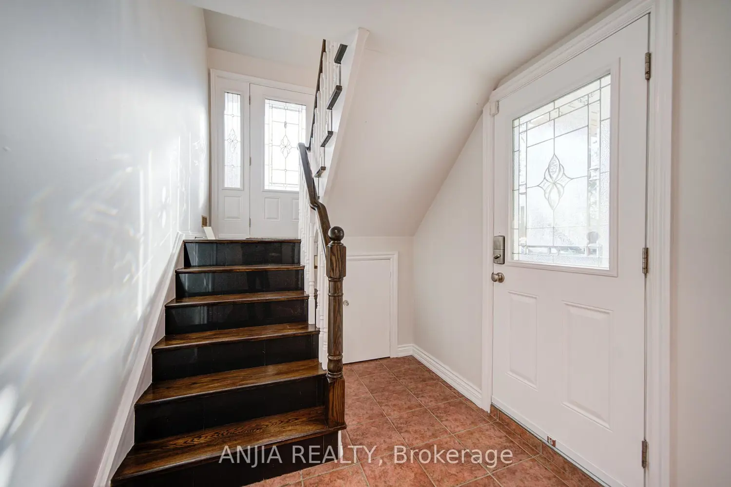 Additional image 16 of 70 Briarwood Road